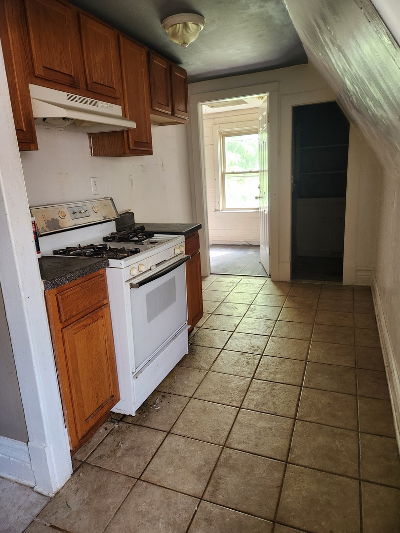 Gallery Image 22