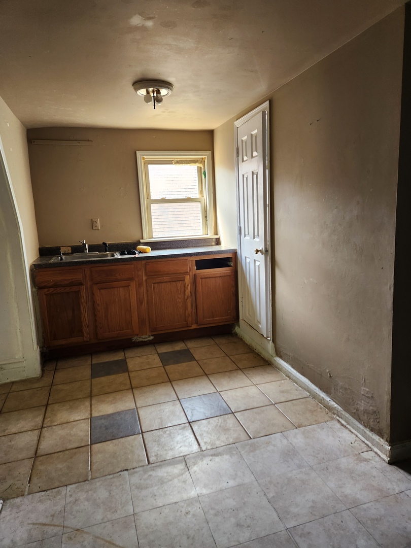 Gallery Image 21