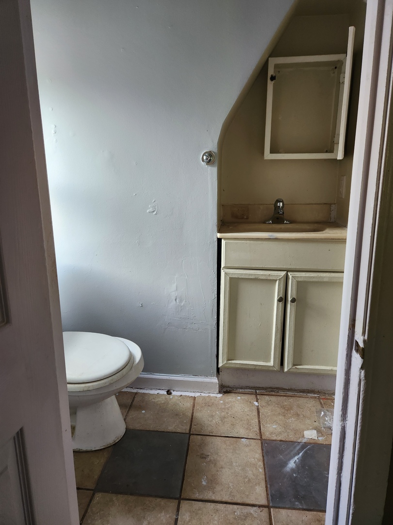 Gallery Image 20