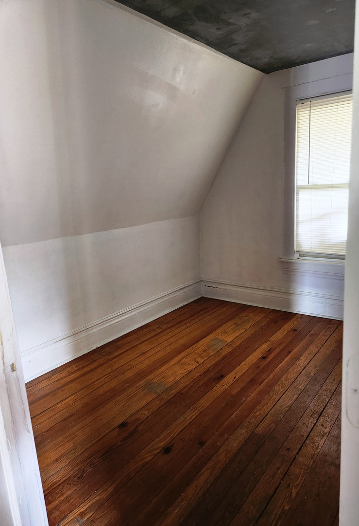 Gallery Image 19