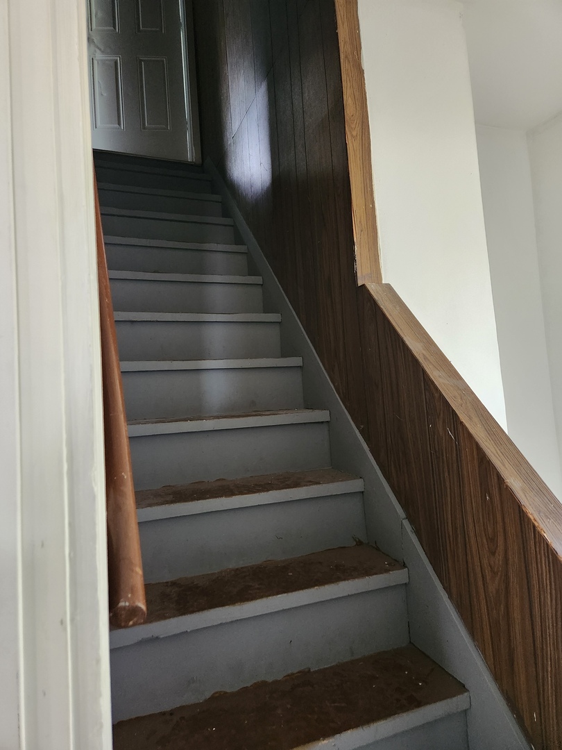 Gallery Image 16