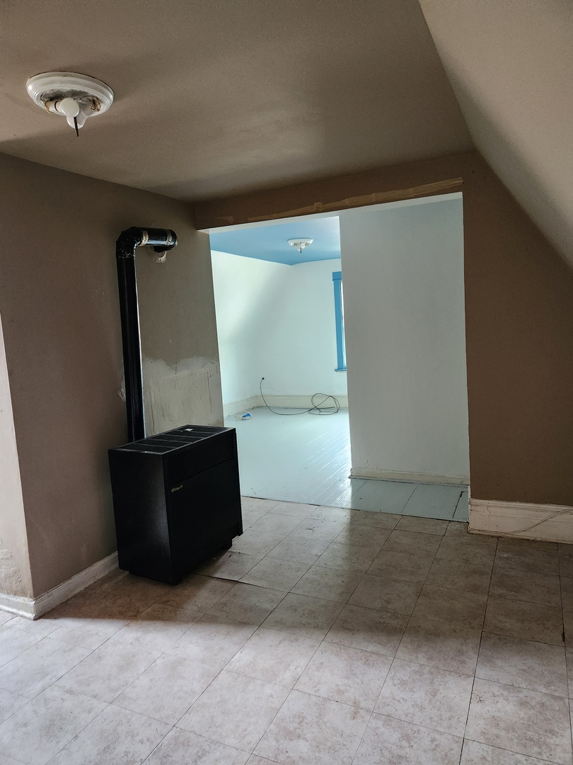 Gallery Image 23