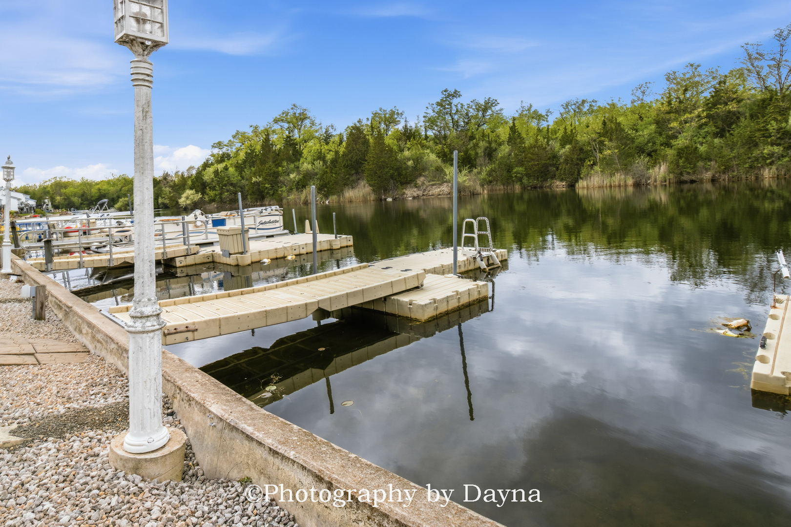 Gallery Image 17