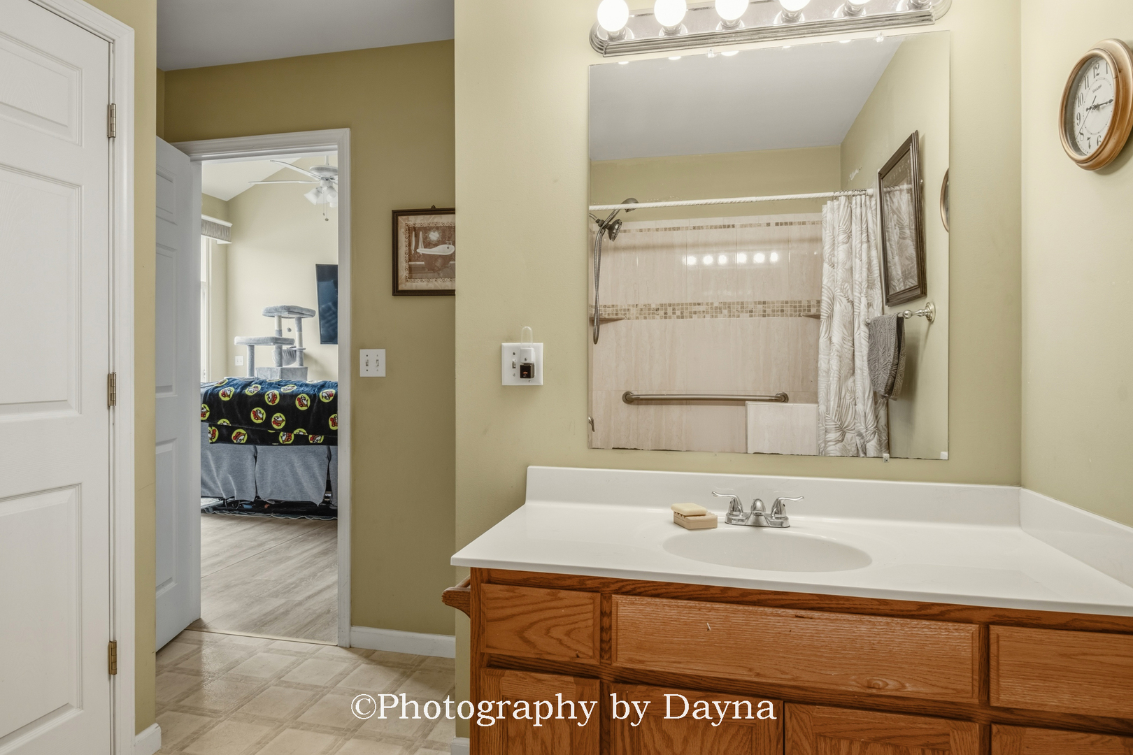 Gallery Image 8