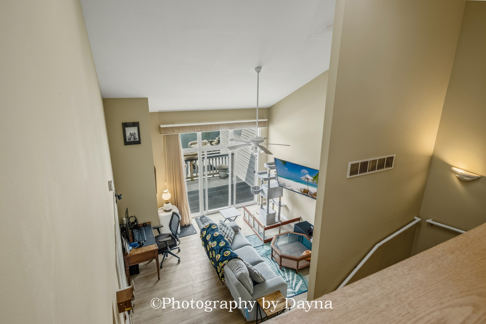 Gallery Image 13