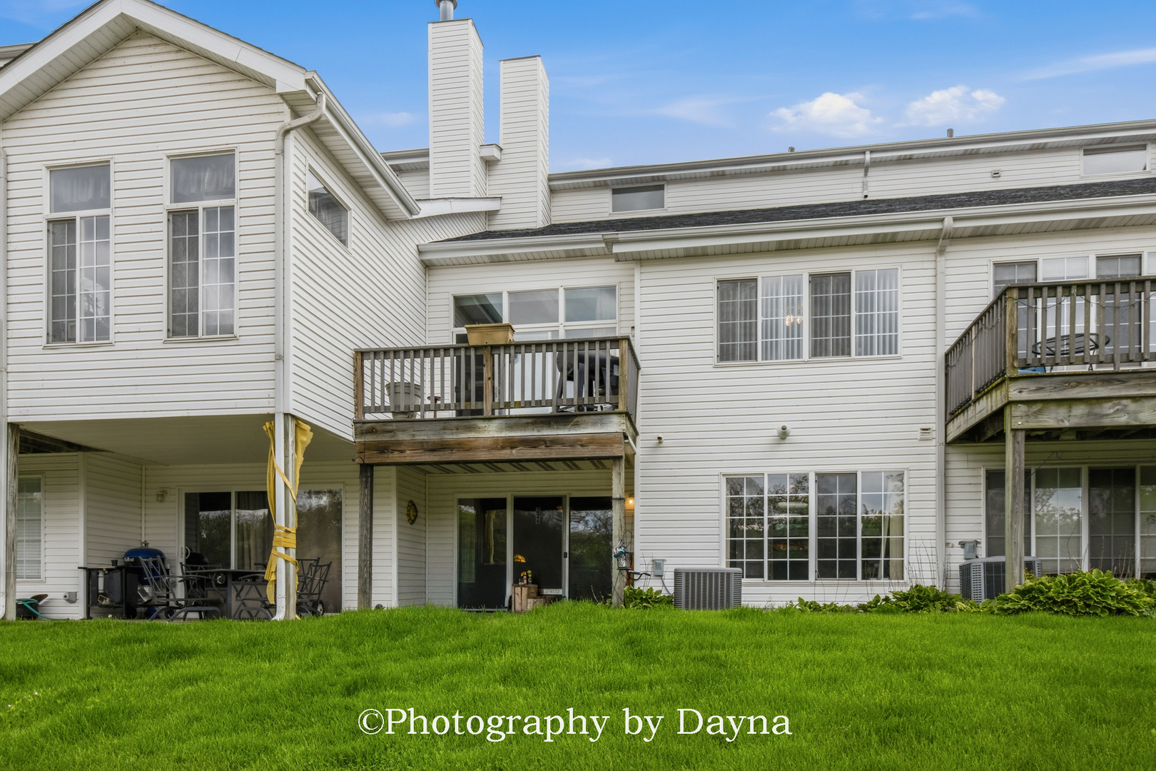 Gallery Image 16