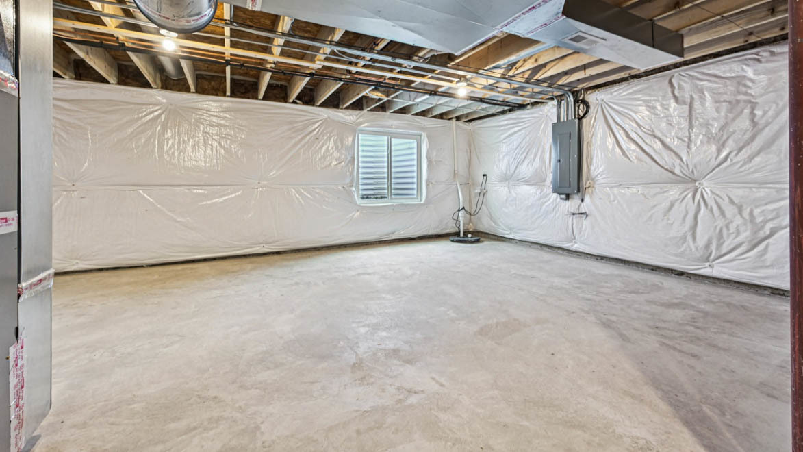 Gallery Image 19