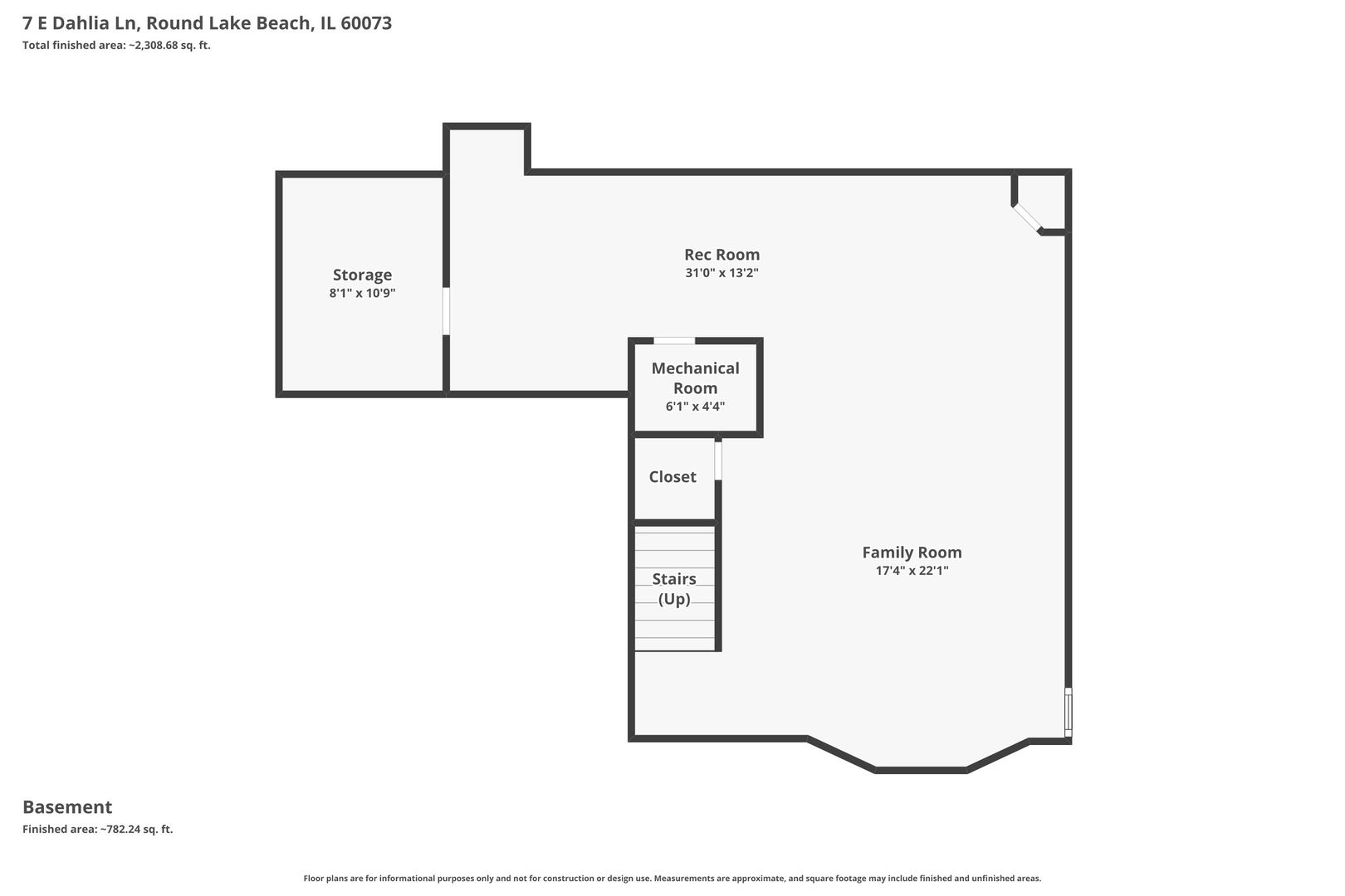 Gallery Image 42