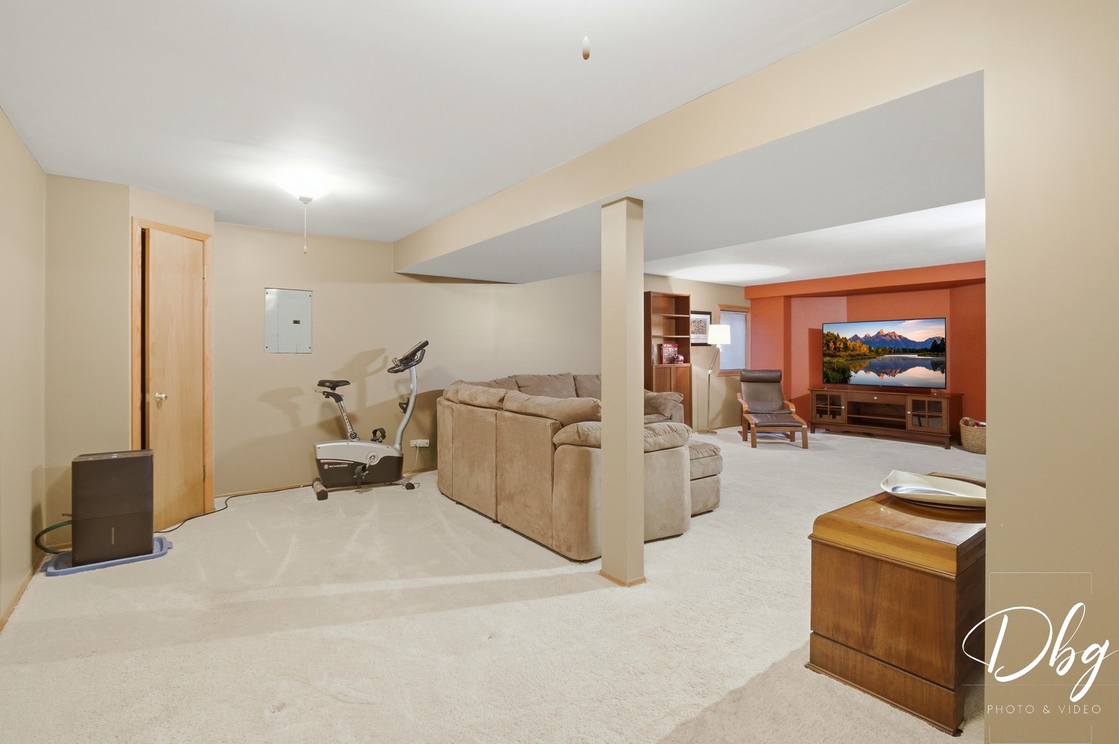Gallery Image 32