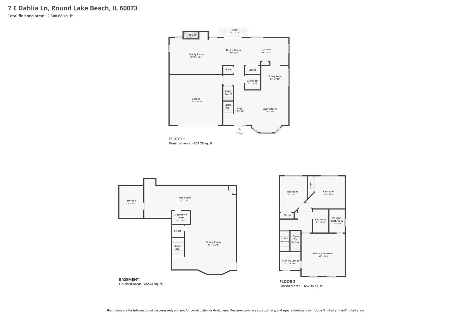 Gallery Image 41