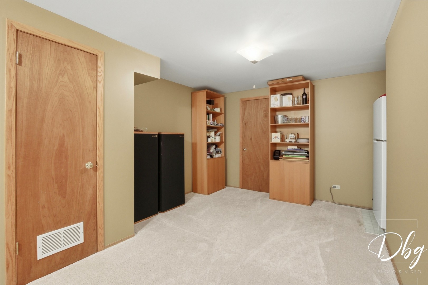 Gallery Image 31
