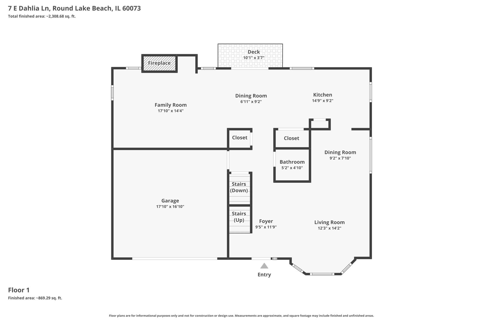 Gallery Image 43