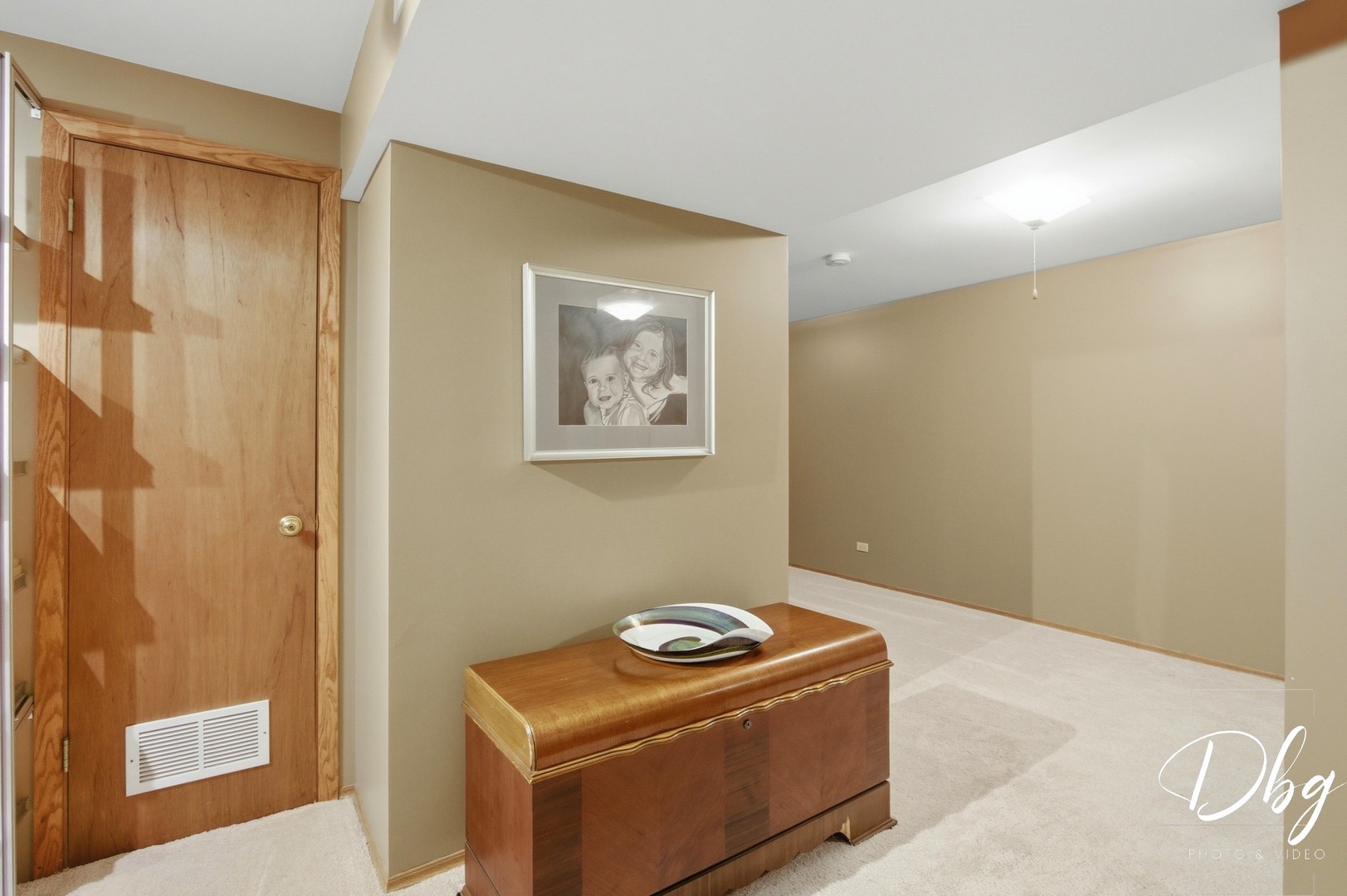 Gallery Image 30