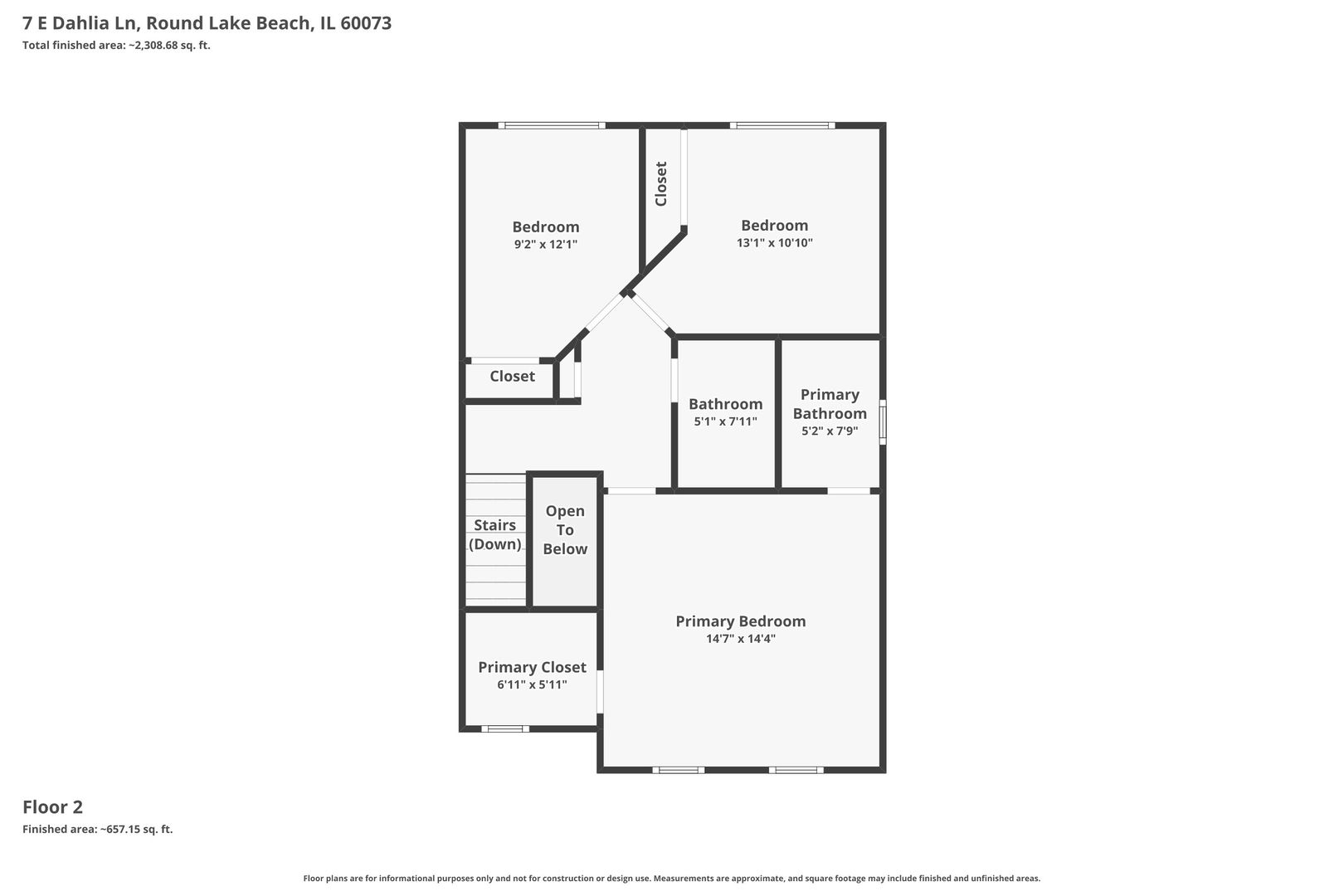 Gallery Image 44
