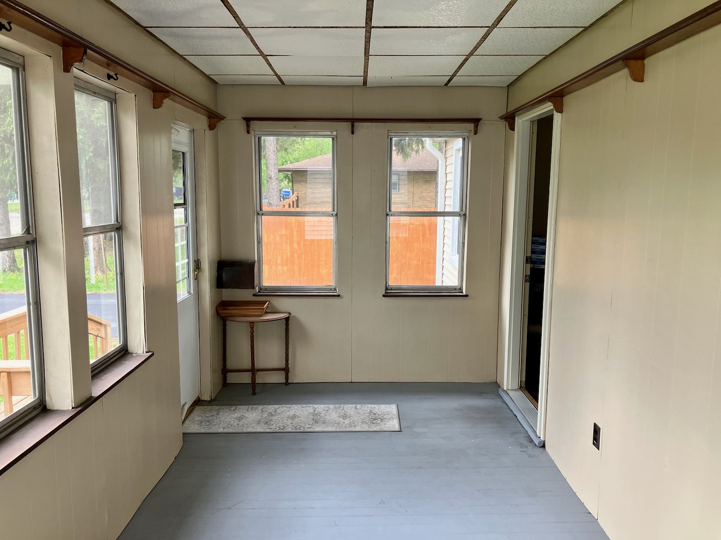 Gallery Image 19