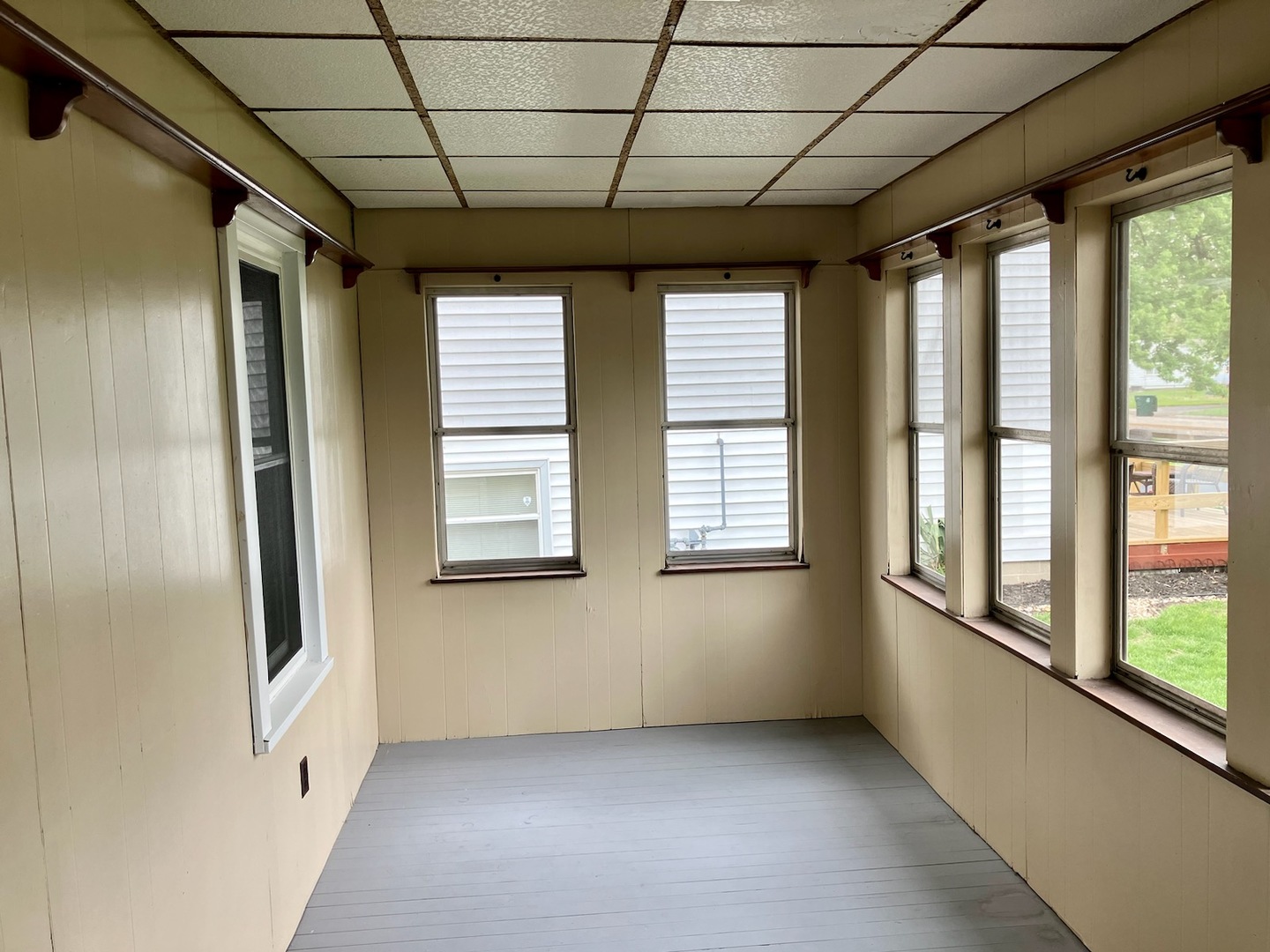 Gallery Image 18