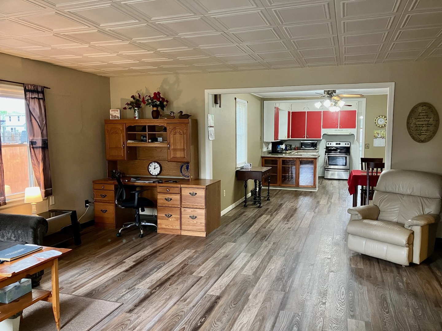 Gallery Image 8