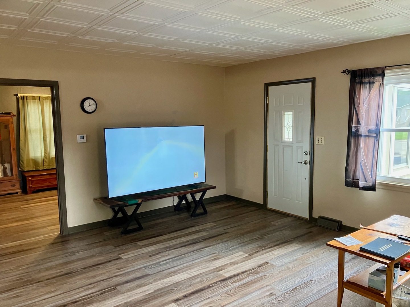 Gallery Image 10