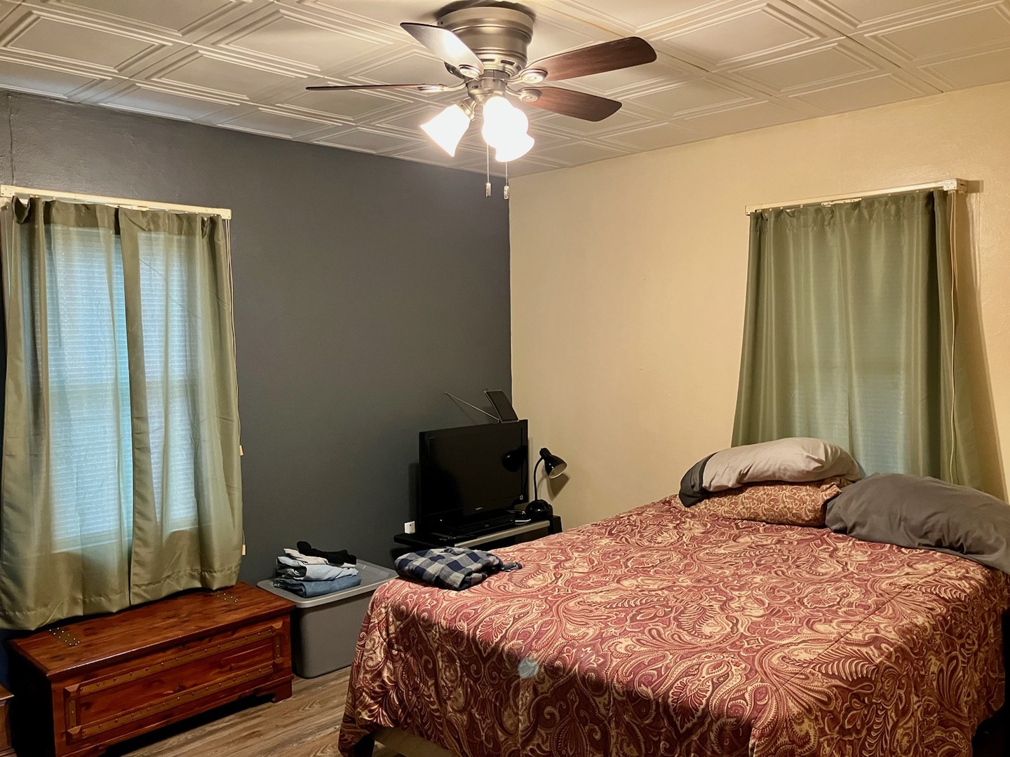 Gallery Image 11