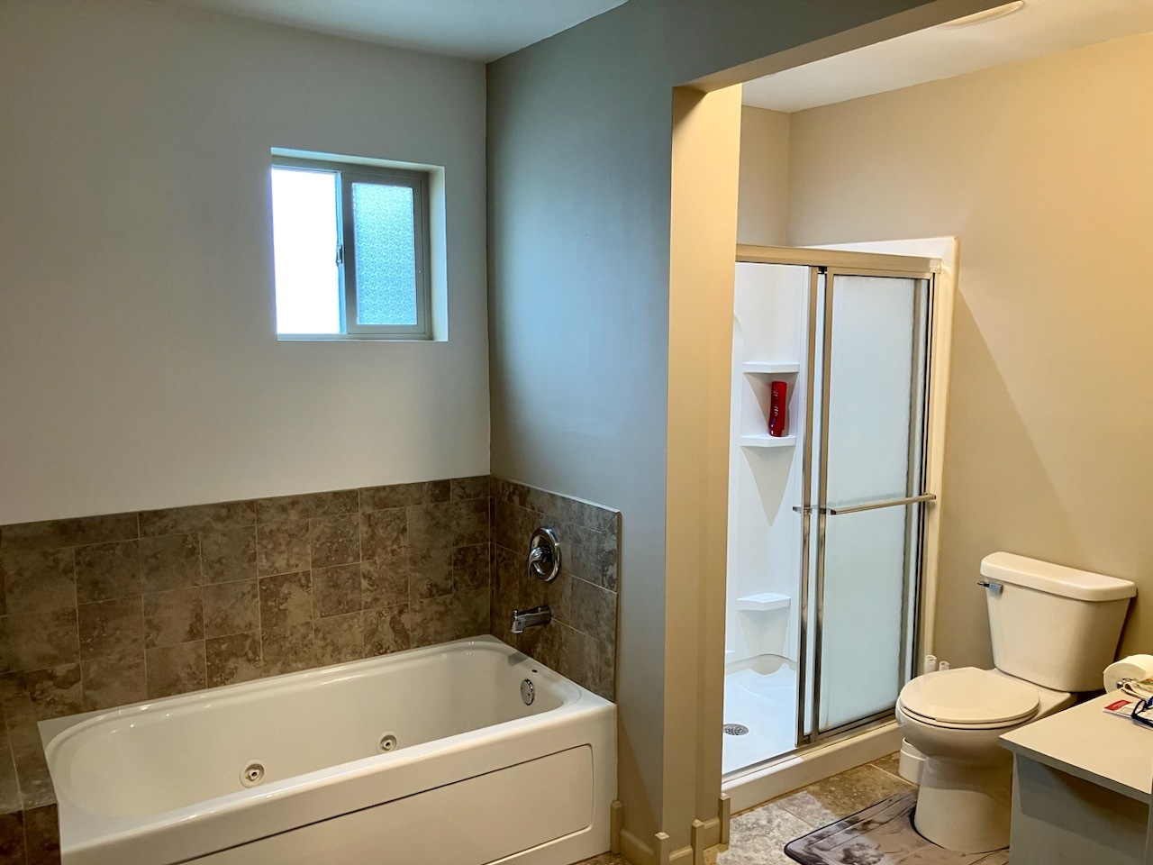 Gallery Image 15