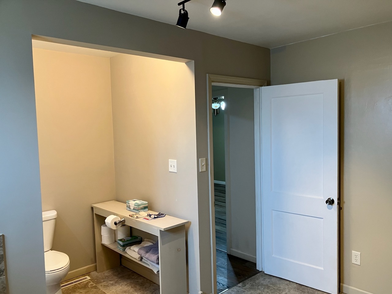 Gallery Image 17