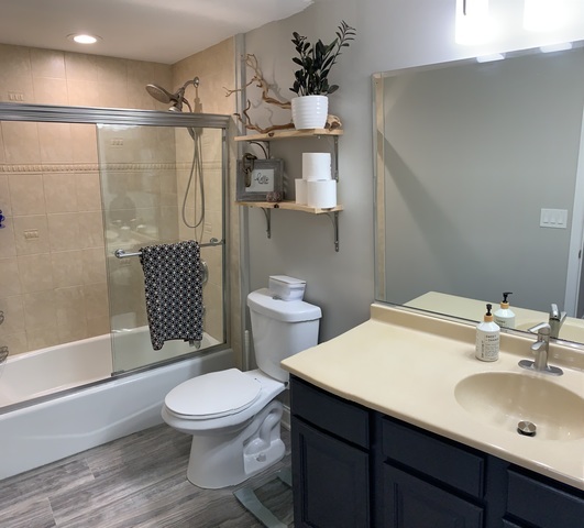 Gallery Image 11