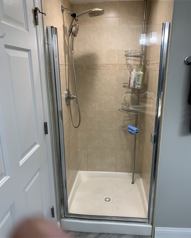 Gallery Image 14