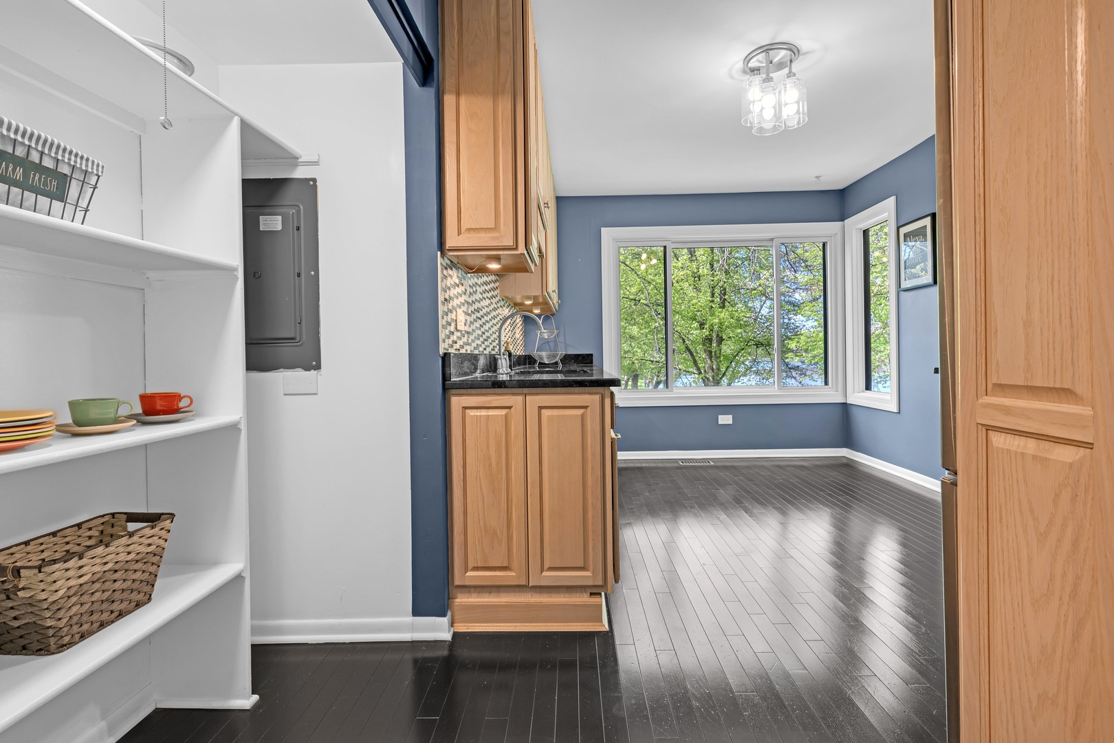 Gallery Image 15