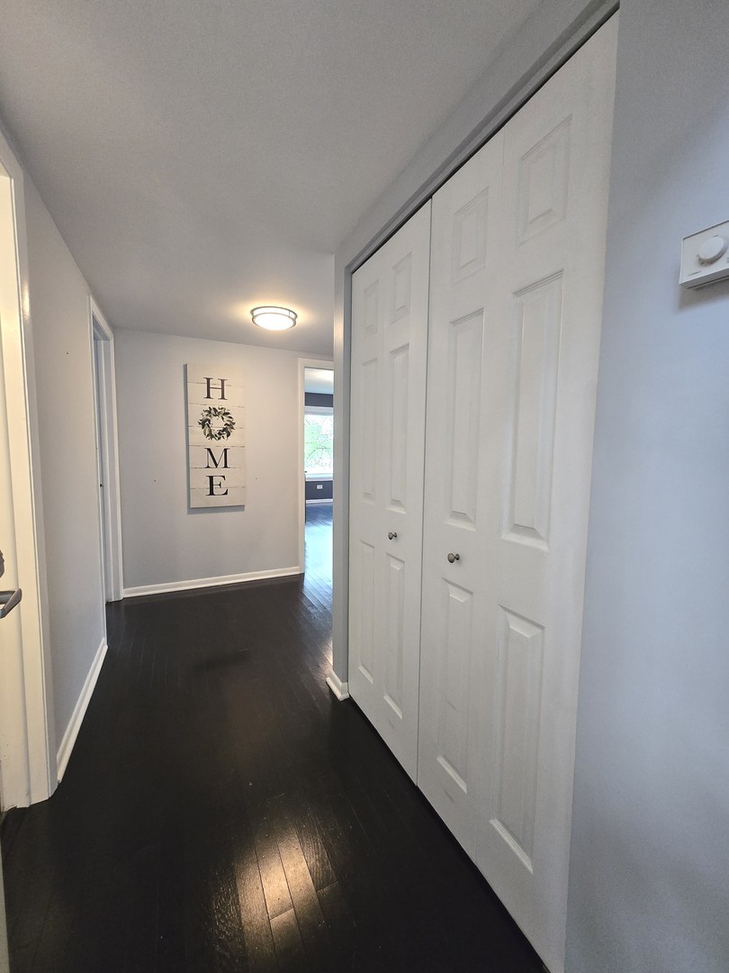 Gallery Image 29
