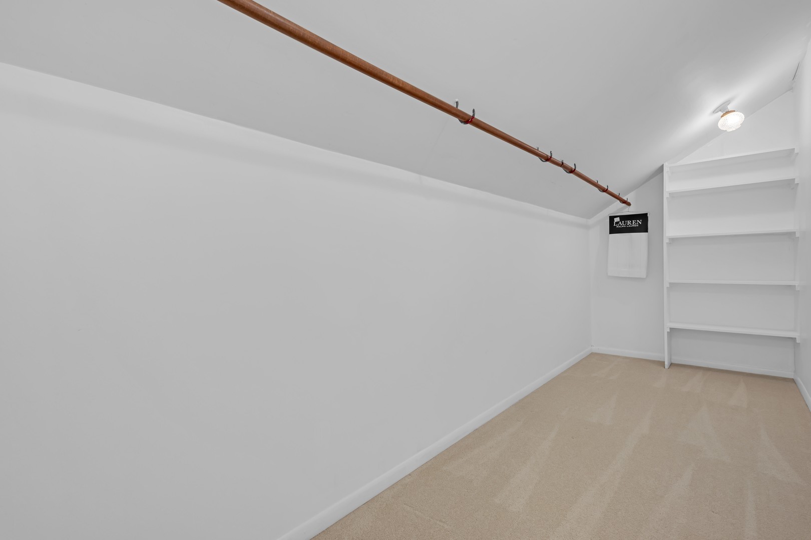 Gallery Image 25