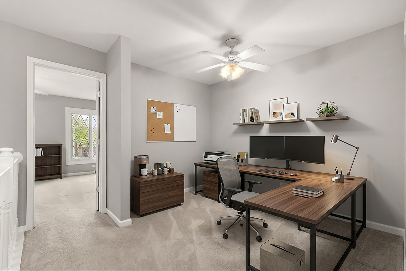 Gallery Image 13