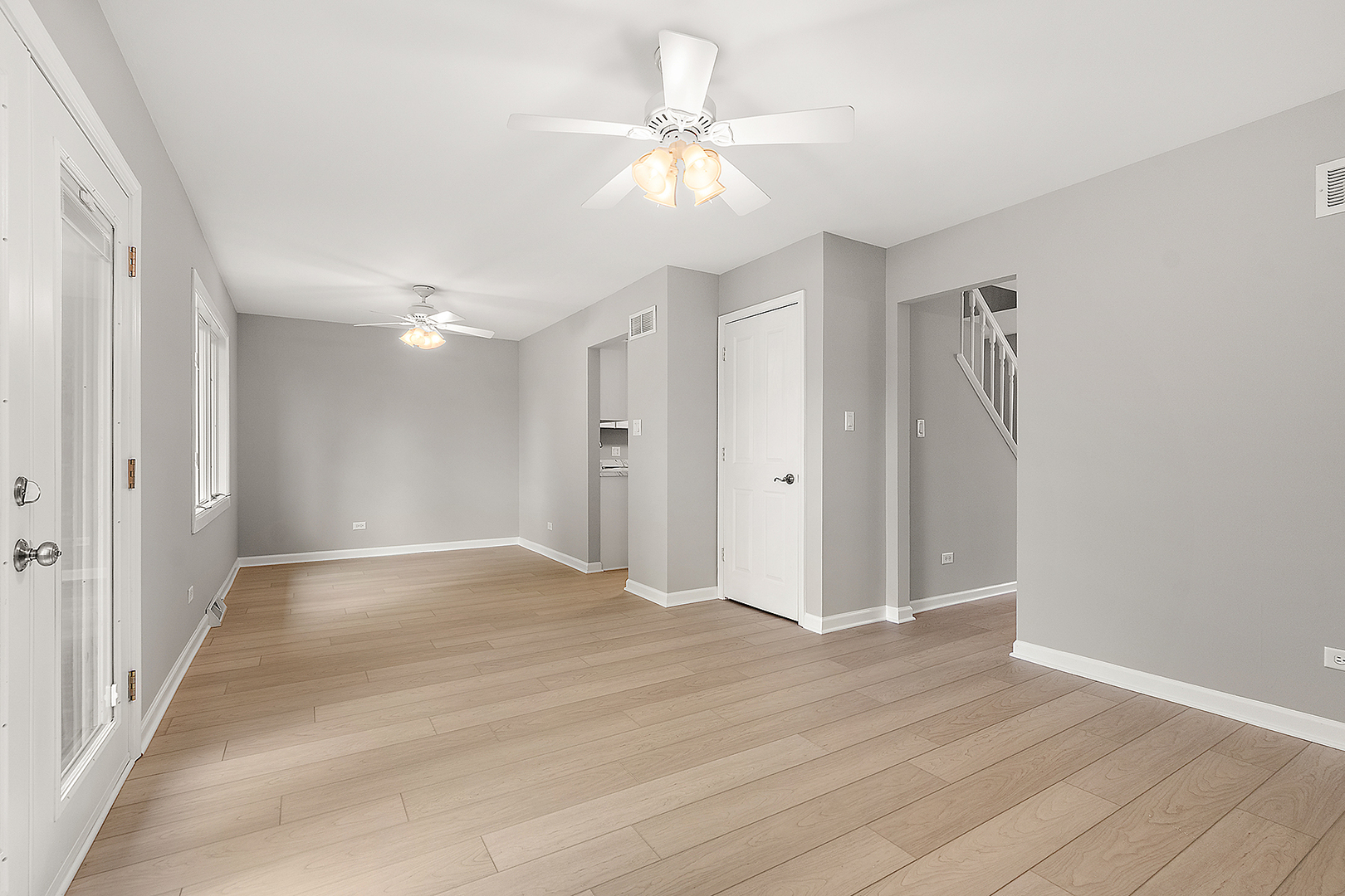 Gallery Image 8