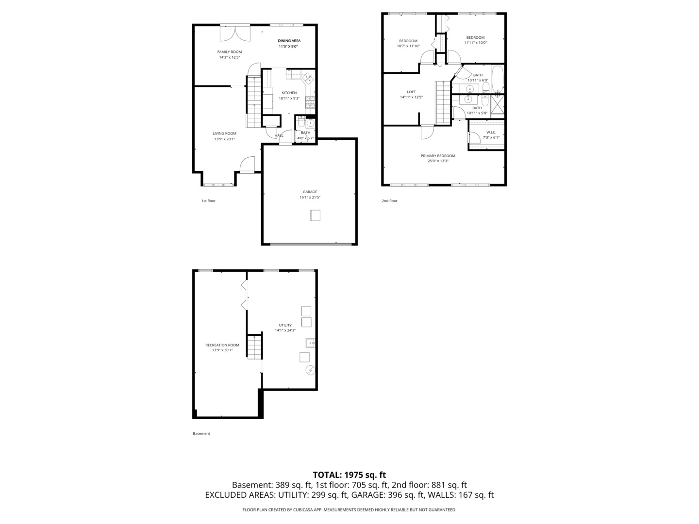 Gallery Image 40