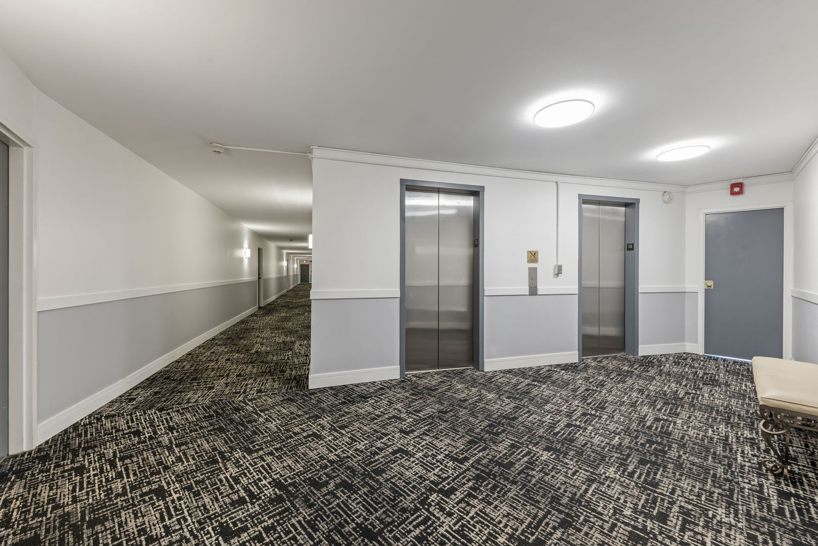 Gallery Image 9
