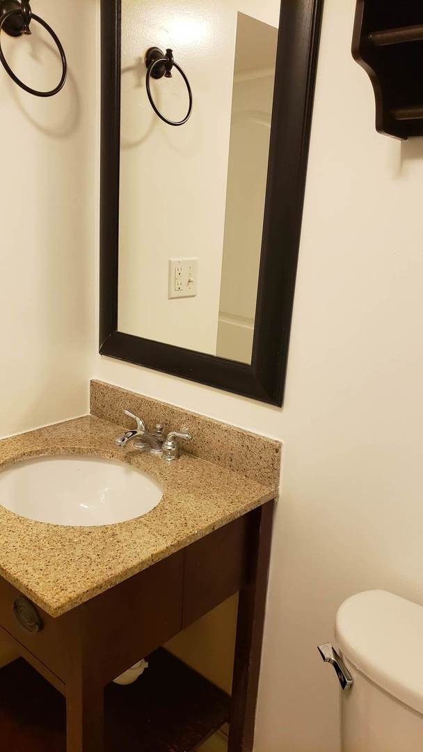 Gallery Image 8