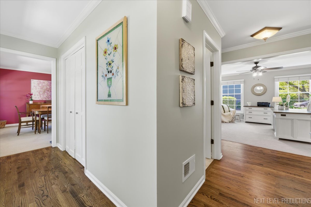 Gallery Image 15