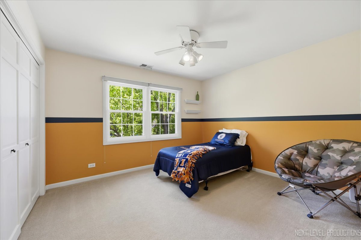 Gallery Image 21