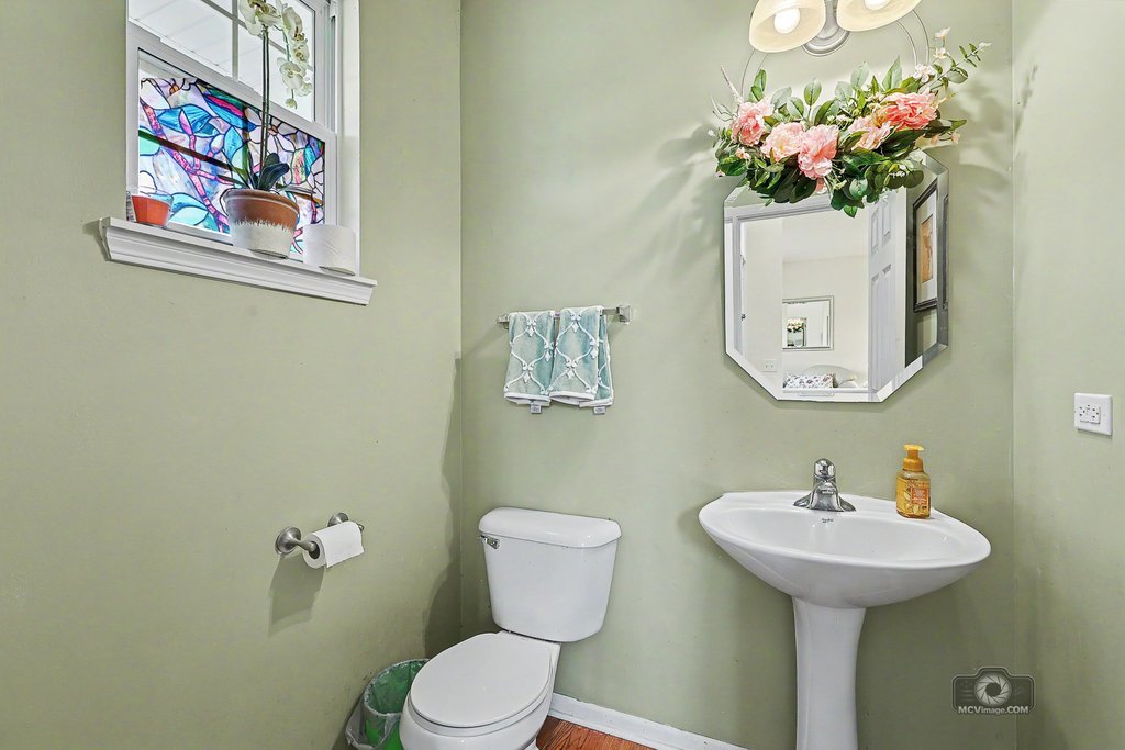 Gallery Image 12