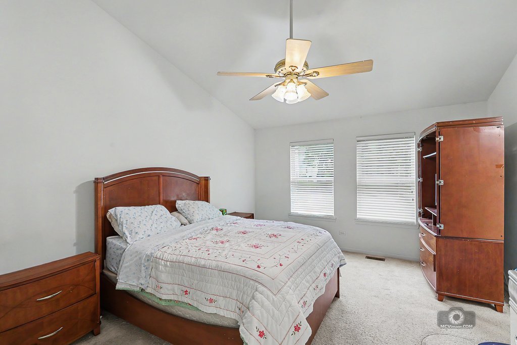 Gallery Image 18