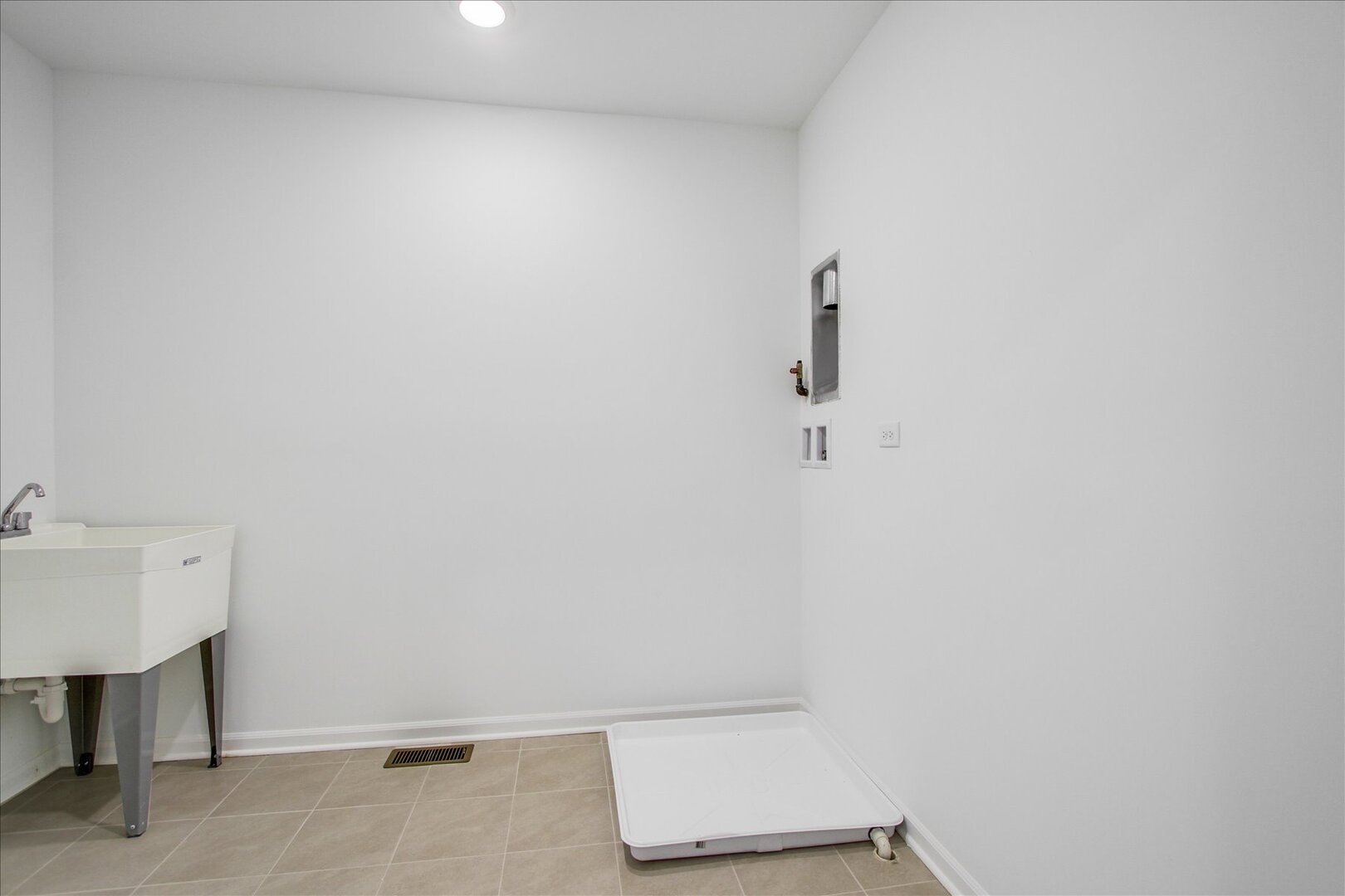 Gallery Image 28