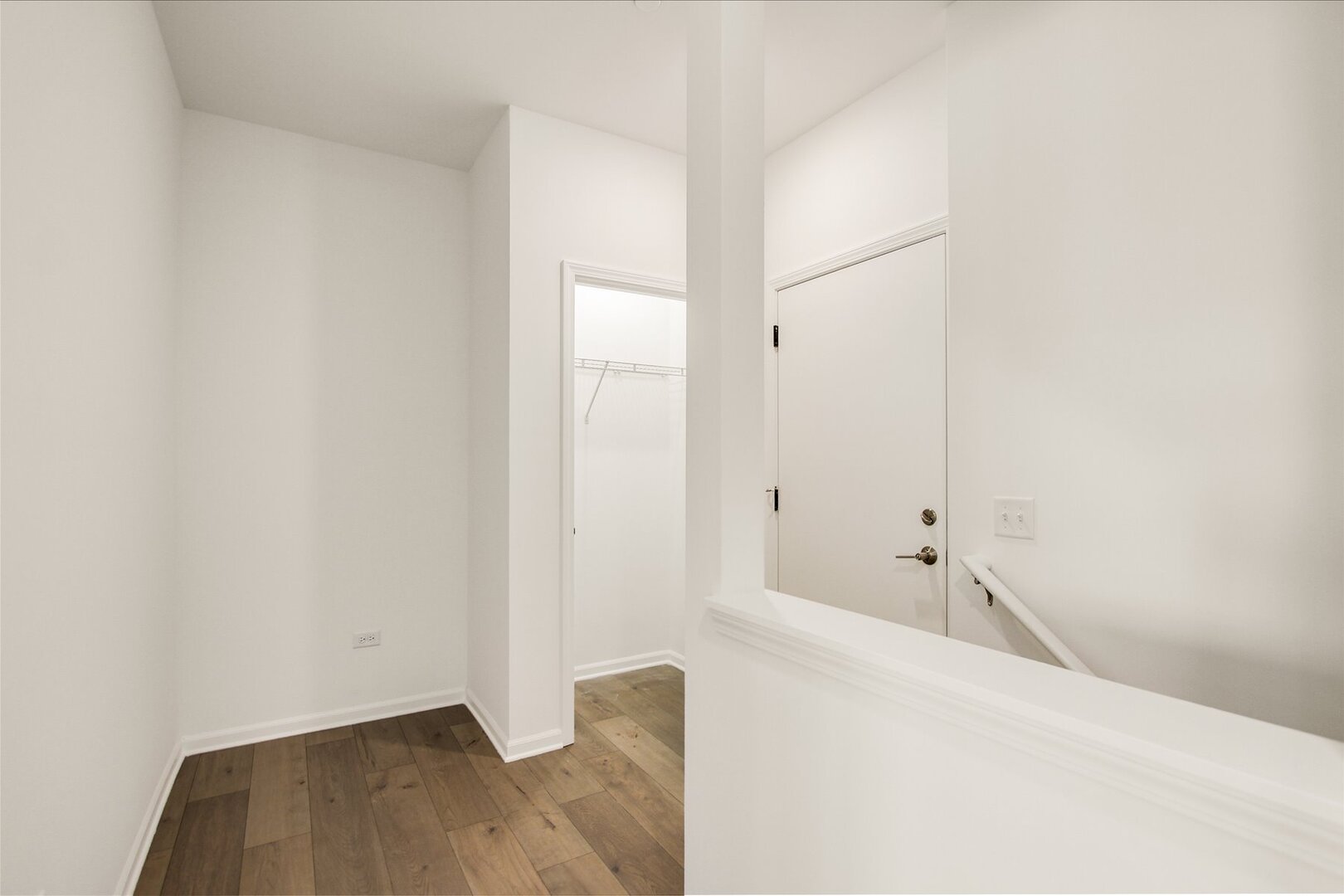 Gallery Image 14
