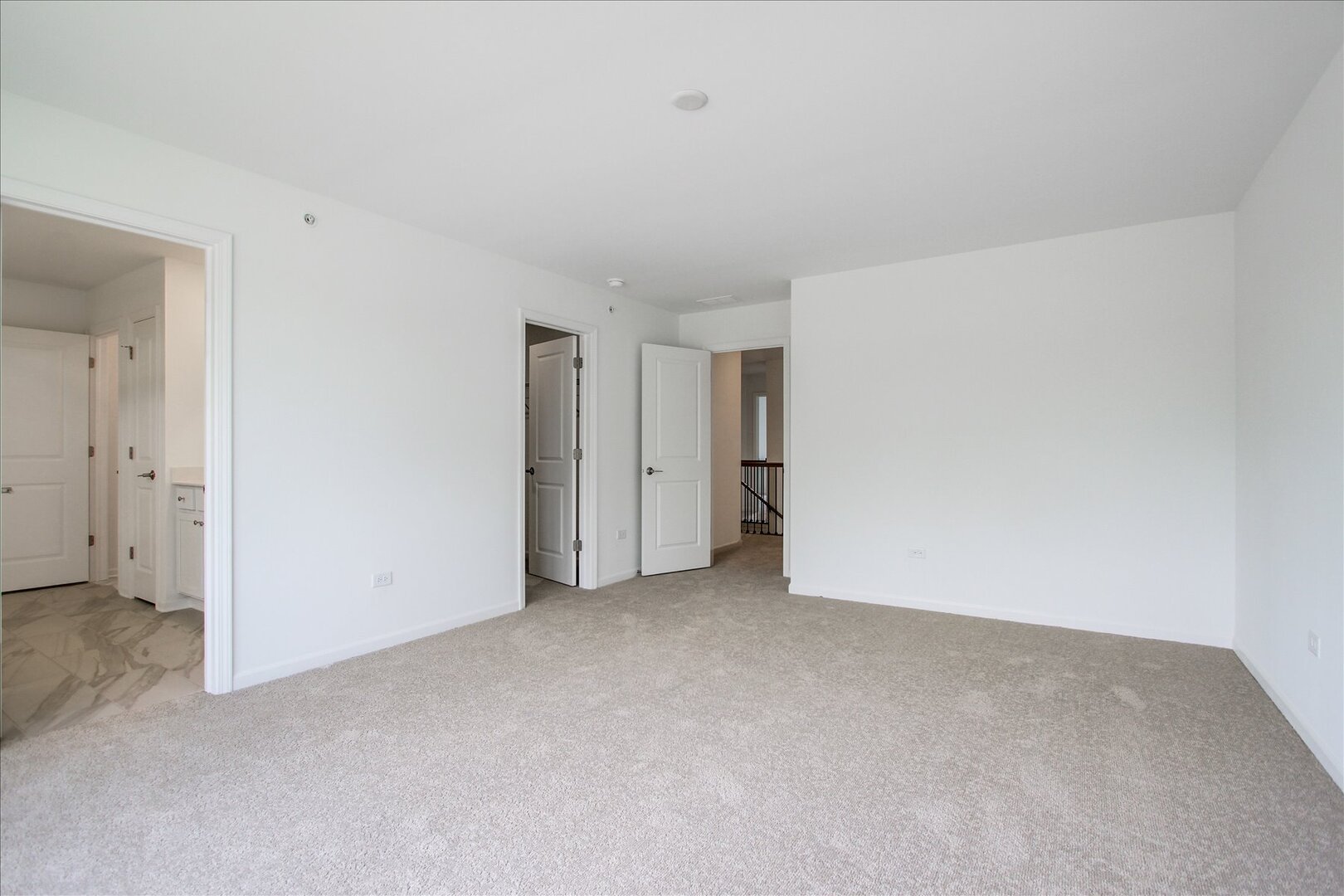Gallery Image 17
