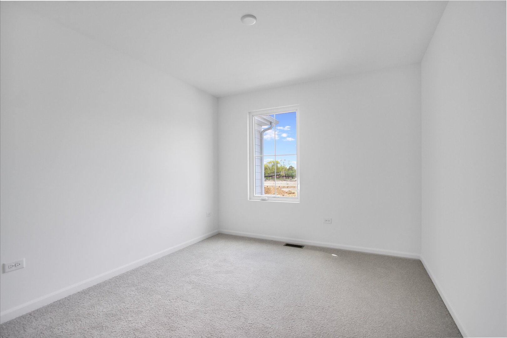 Gallery Image 25
