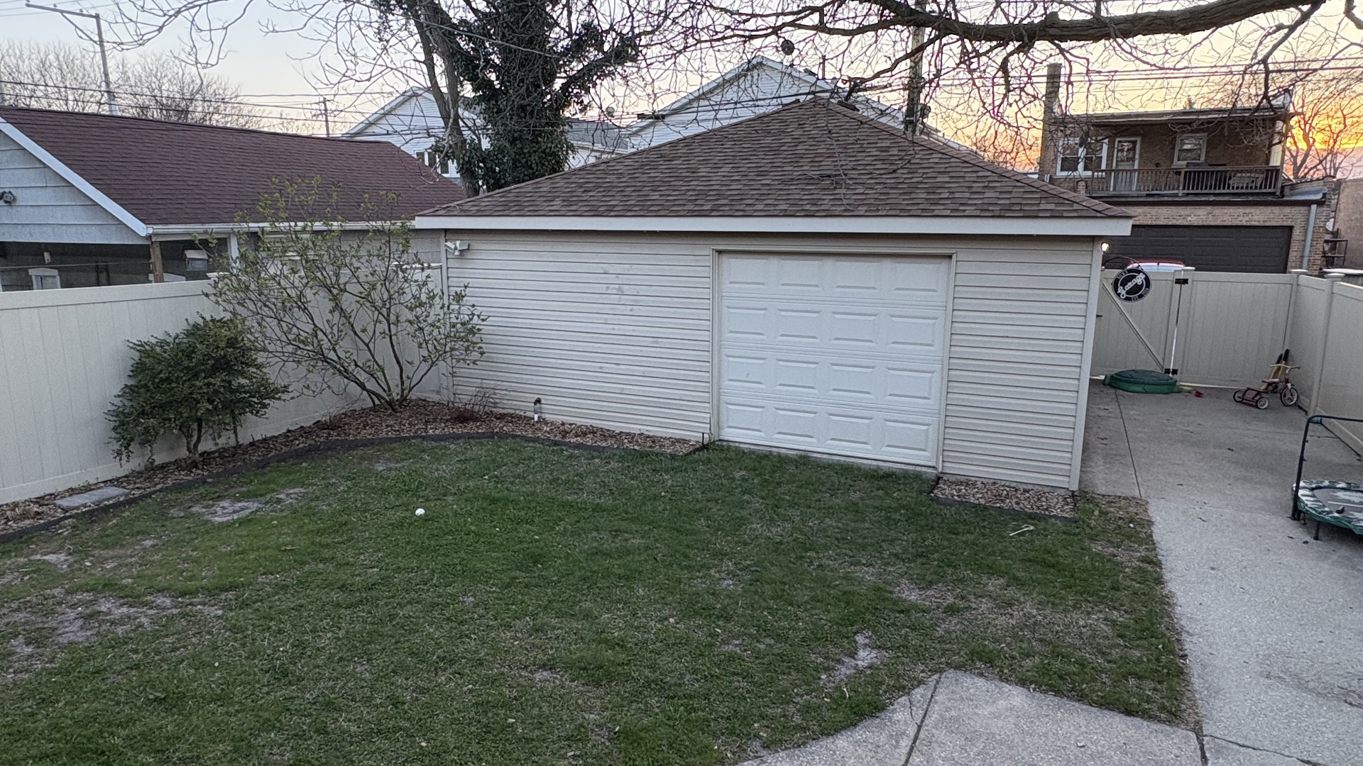 Gallery Image 9