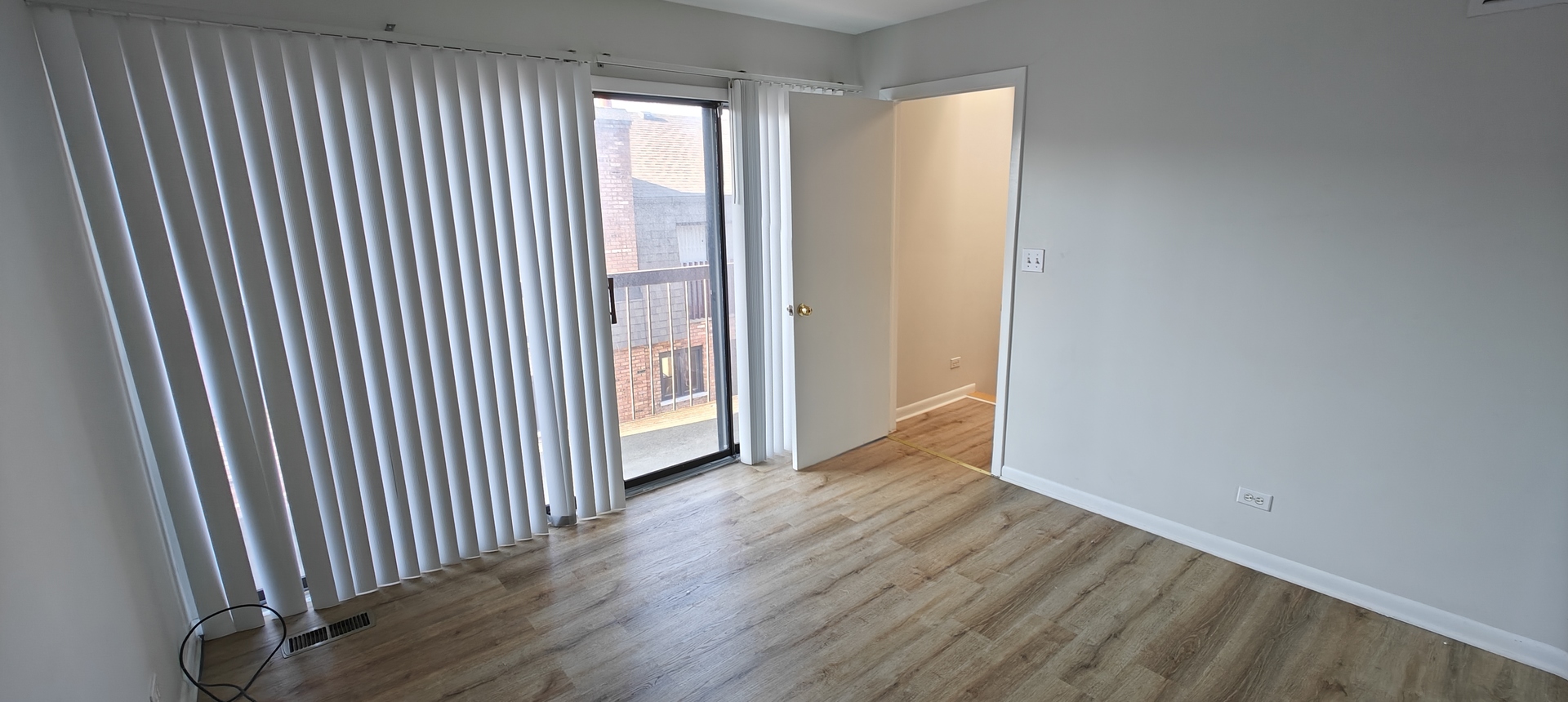 Gallery Image 17
