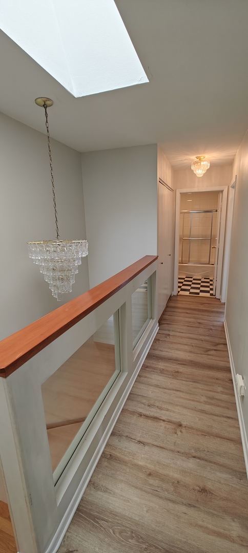 Gallery Image 15