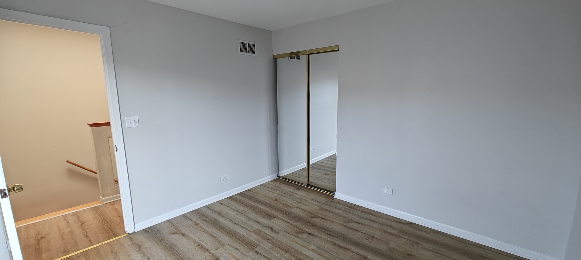 Gallery Image 25