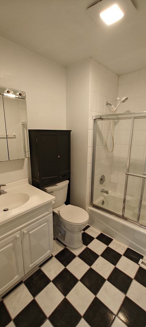 Gallery Image 22