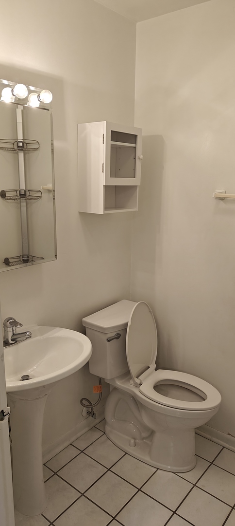 Gallery Image 14