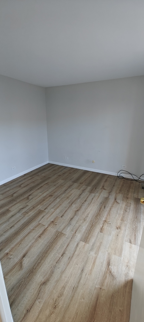 Gallery Image 16